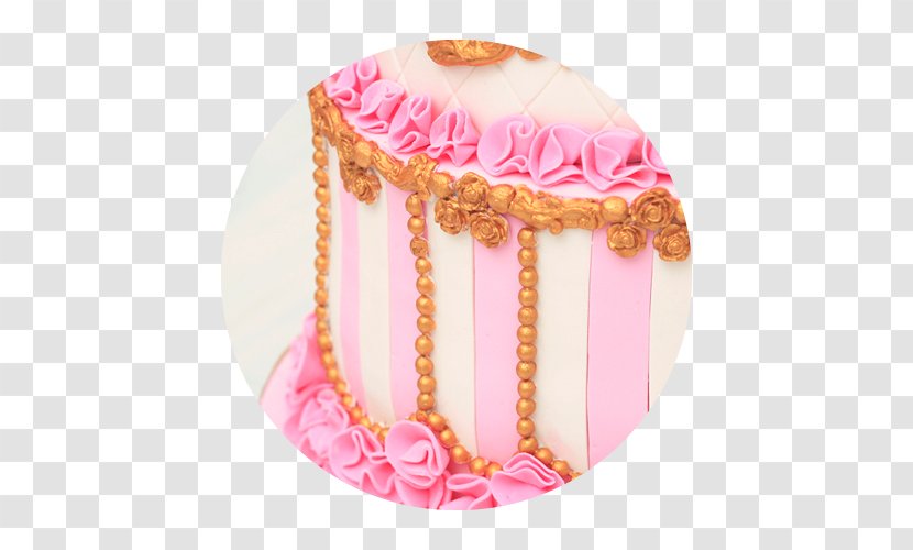 Royal Icing Cake Decorating Torte Buttercream STX CA 240 MV NR CAD - Pink - Speciality Transparent PNG