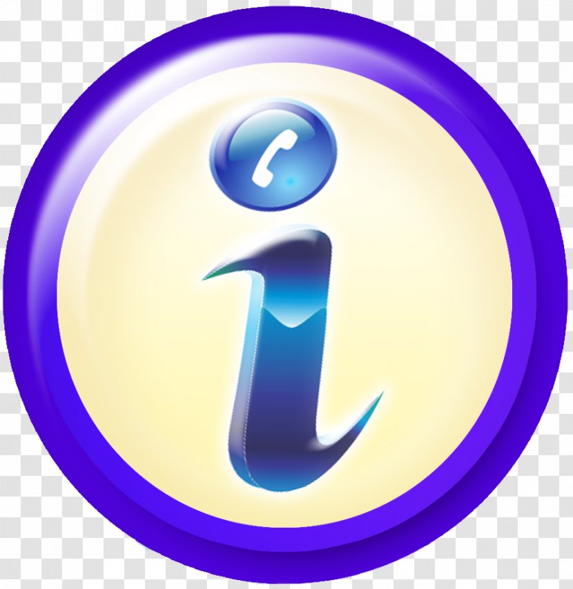 Logo ISOFT Business Symbol - Satellite Television - DTH Transparent PNG