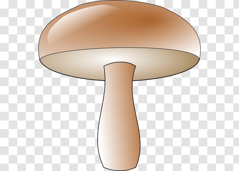 Pizza Capricciosa Common Mushroom Clip Art - Lighting - Mushrooms Transparent PNG