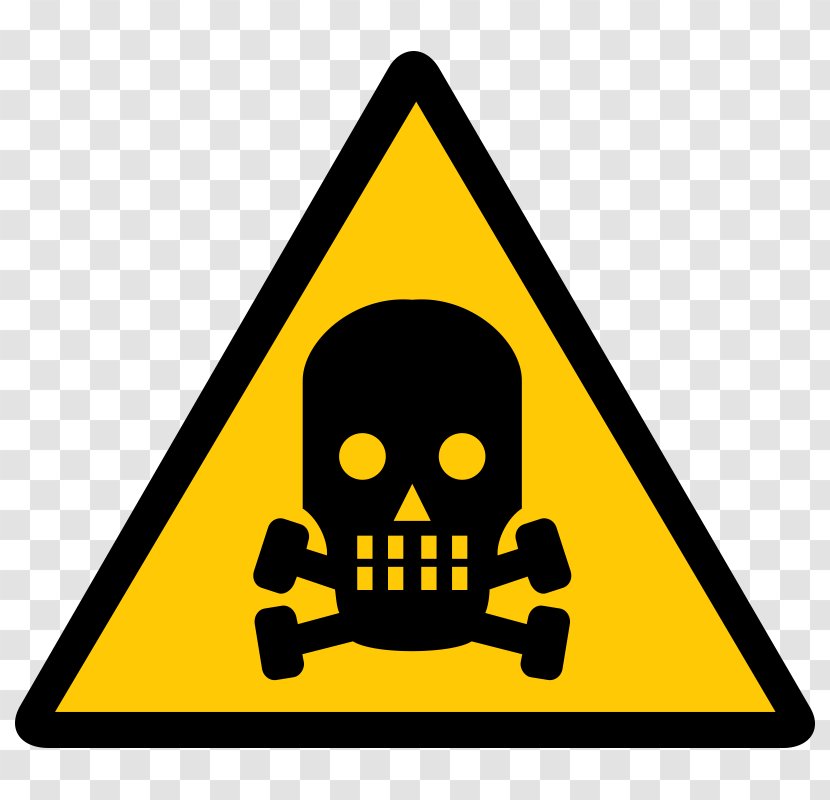 Warning Label Sticker Decal Sign - Bumper Transparent PNG