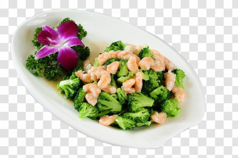 Broccoli U51cfu80a5 Eating Nutrition Recipe - Vegetable - Fine Cuisine,broccoli Transparent PNG
