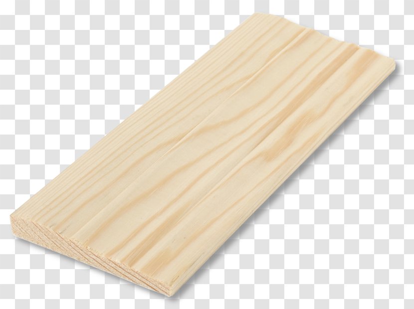 Towel Plywood Shower Bathroom Bathrobe - Wood Transparent PNG