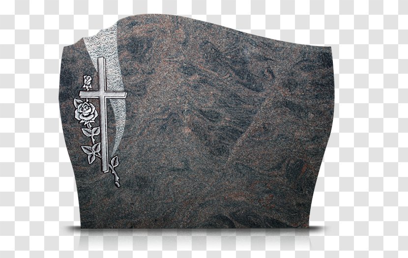 Granite - Rock - KASHMIR Transparent PNG