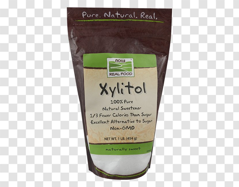 Erythritol Xylitol Food Sugar Substitute Gelatin Transparent PNG