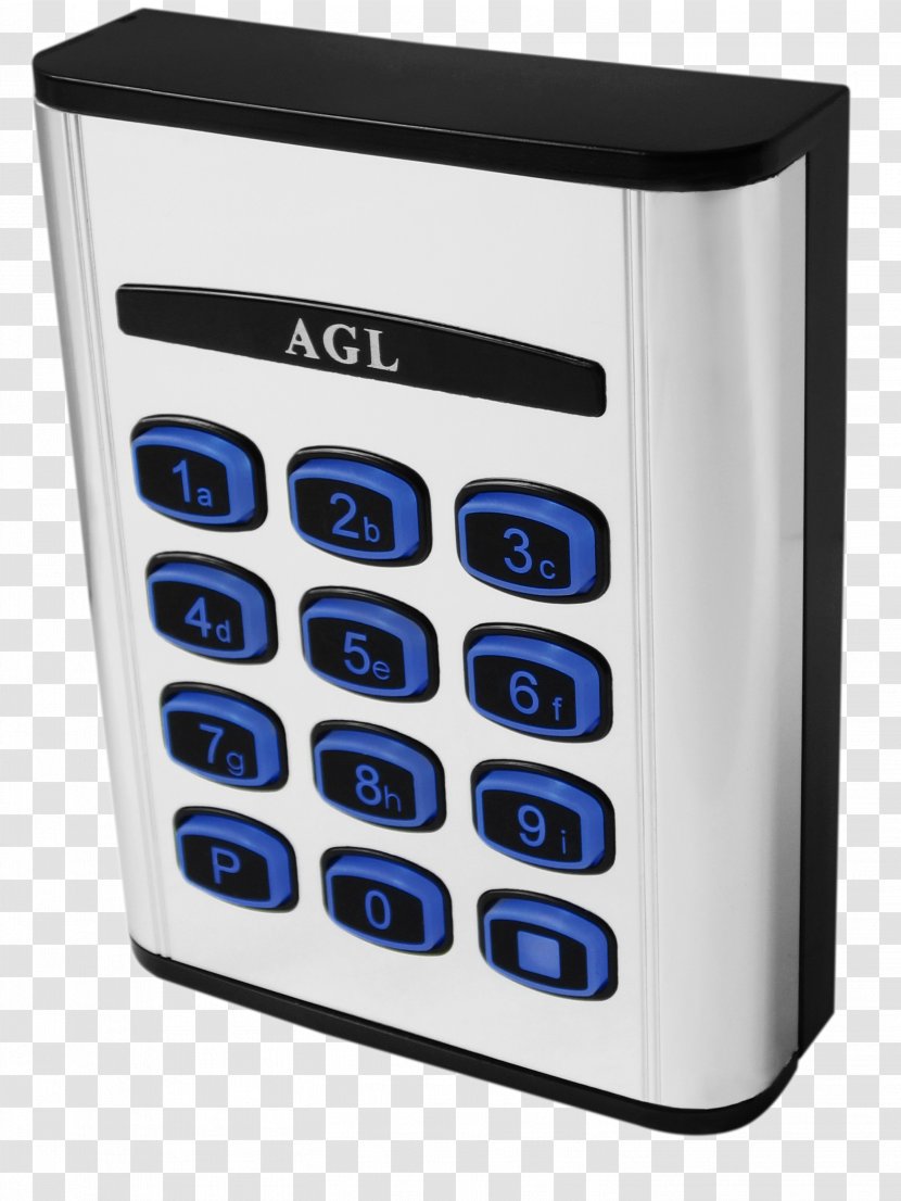 Access Control Computer Password Security AGL Locks And Intercoms - Keyboard - Software Transparent PNG