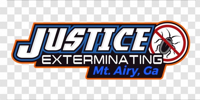 Justice Exterminating Logo Brand Font - Homeadvisor Transparent PNG