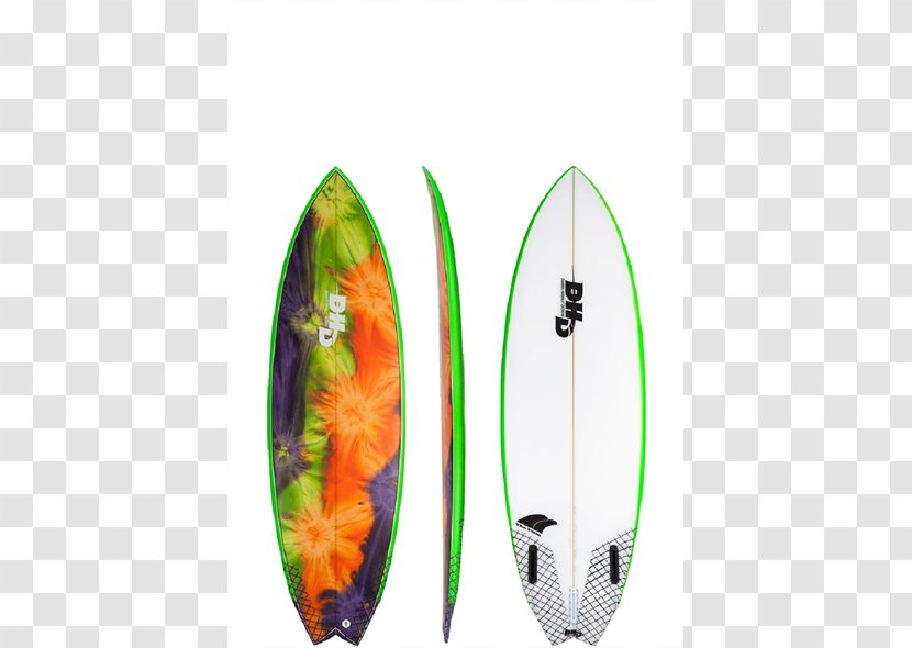 Surfboard Surfing Bodyboarding Quiksilver Transparent PNG