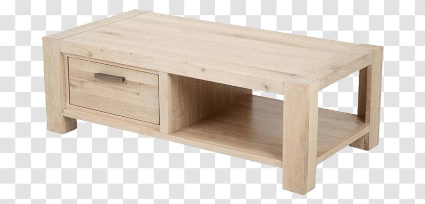Coffee Tables Shreeji Modular Furniture Plywood - Chair - One Legged Table Transparent PNG