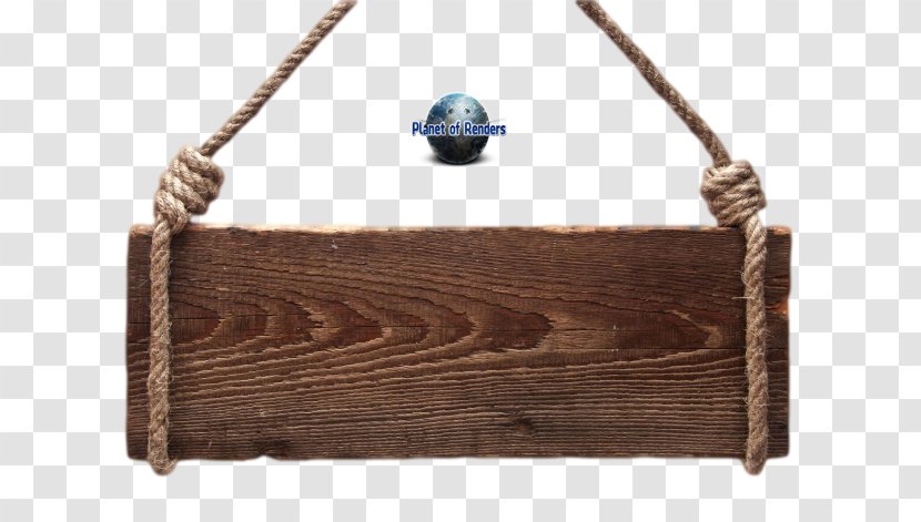 Wood Pallet Particle Board Plank Metal - Bag Transparent PNG
