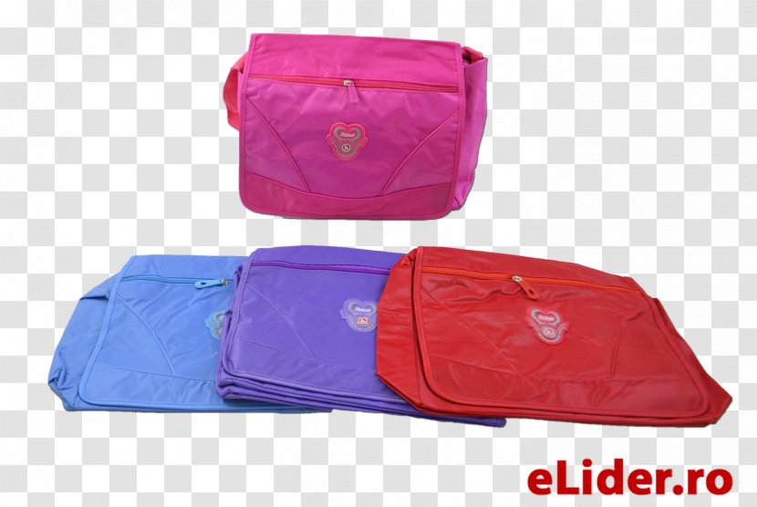 Handbag Briefcase Plastic Pocket Laptop - Umar Transparent PNG