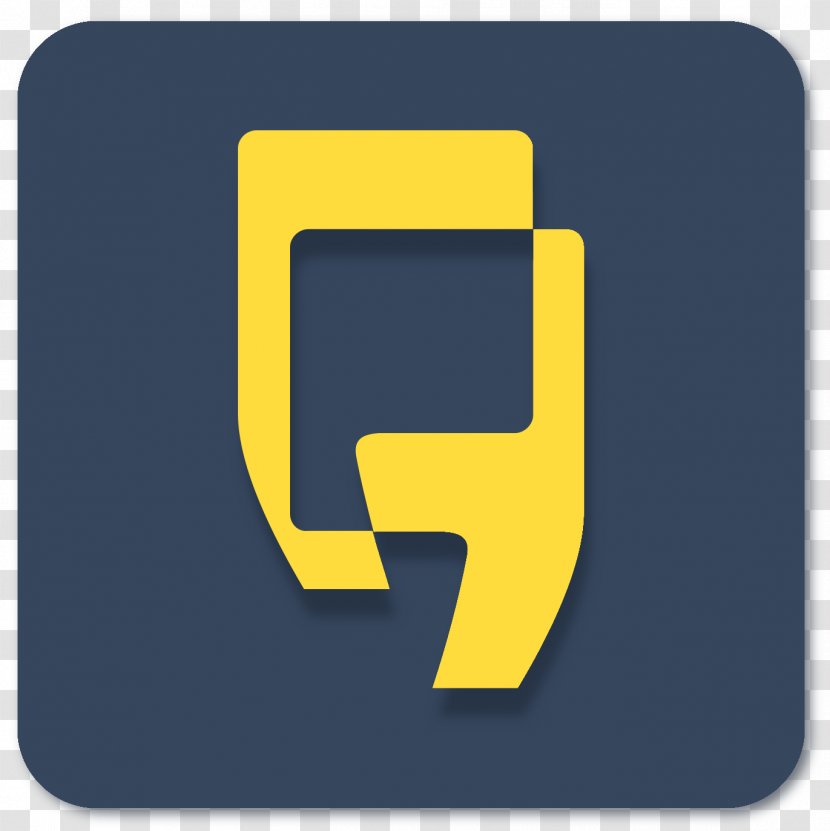 Chatbot Facebook Messenger Telegram - Cashback Website - Logo Transparent PNG