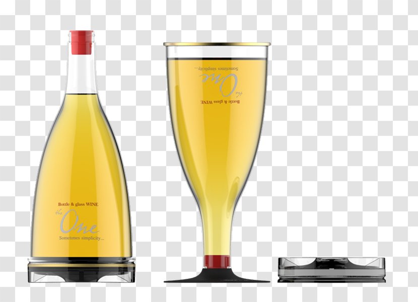 Liqueur Wine Glass Champagne White - Distilled Beverage Transparent PNG