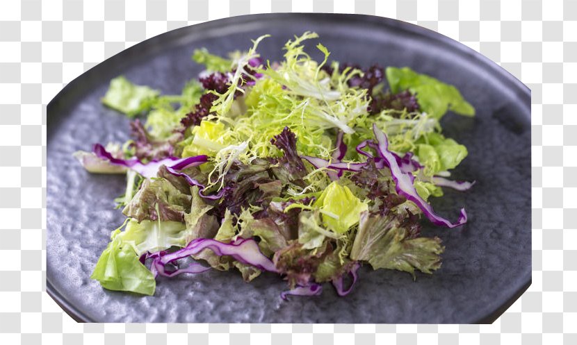 Broccoli Vegetarian Cuisine Spring Greens Kale Lettuce - Vegetable - Fresh Vegetables Transparent PNG
