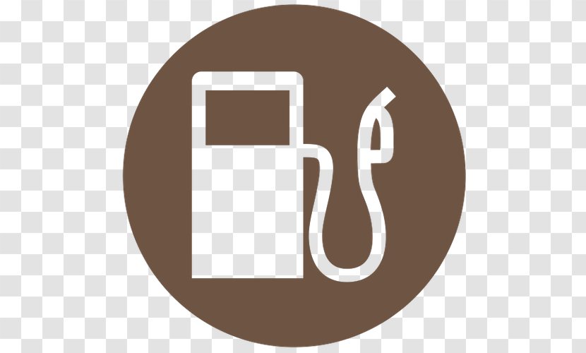 Filling Station Gasoline Petroleum Natural Gas Fuel - Diesel Transparent PNG