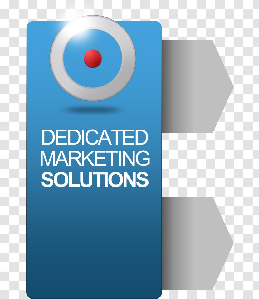Software As A Service Marketing Capstan Graphic Design - Brand - Dedicate Transparent PNG