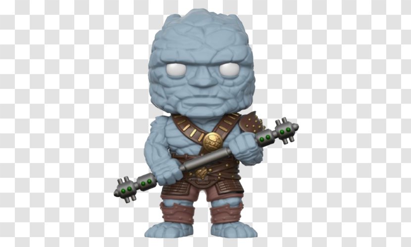 Thor Loki Korg Hulk Heimdall - Fictional Character - Bob Ross Transparent PNG