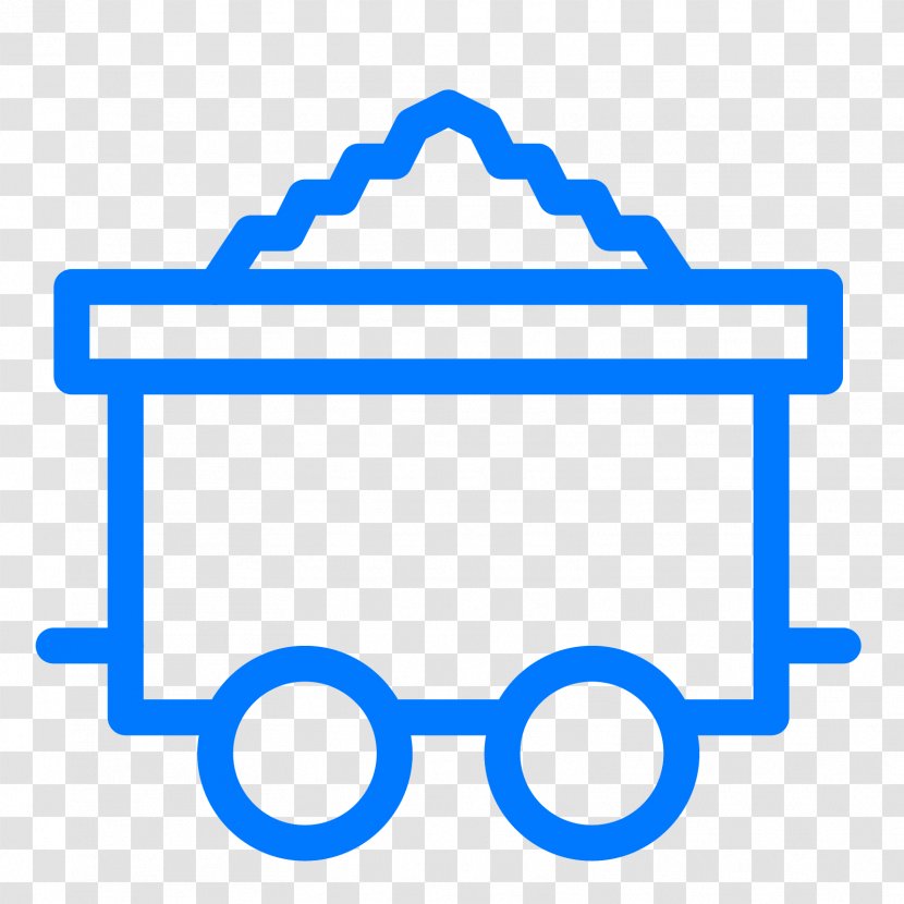 Rubbish Bins & Waste Paper Baskets Recycling Bin - Management - Shopping Cart Transparent PNG