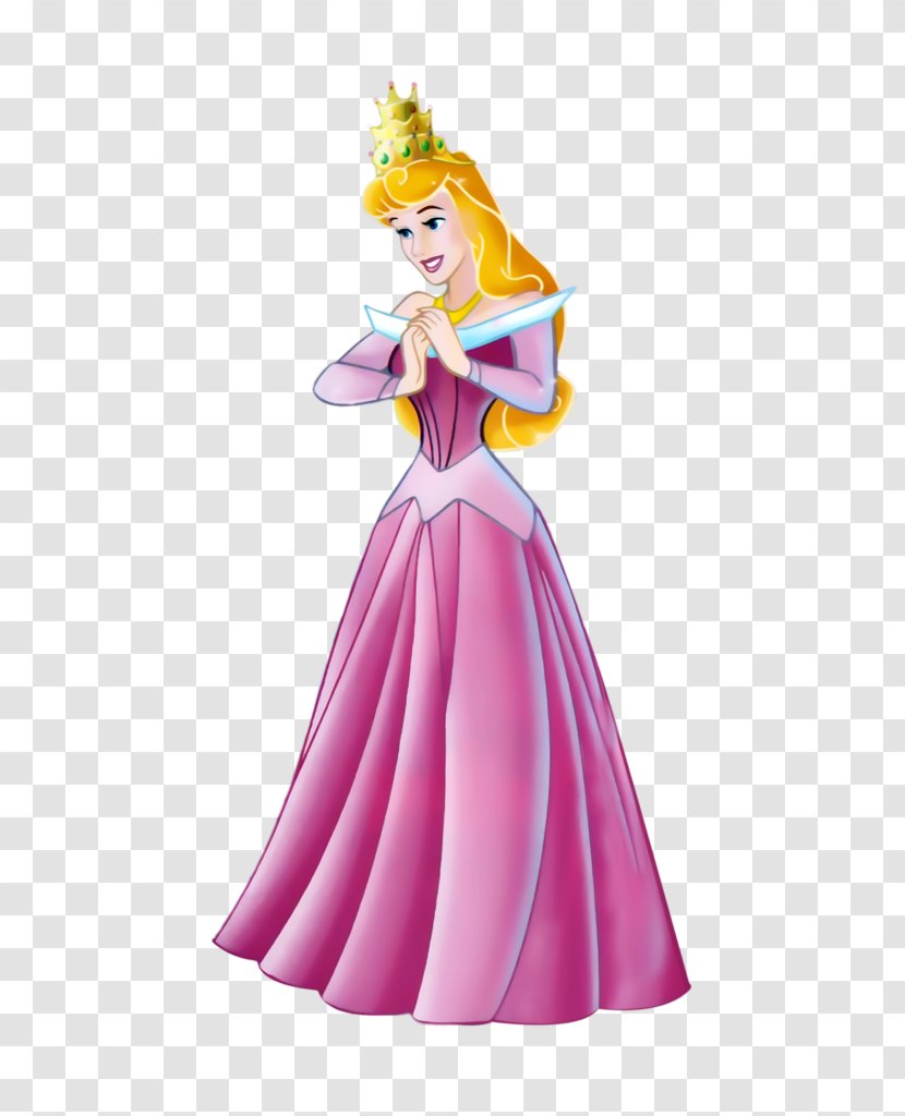 Princess Aurora Askepot Belle Ariel Jasmine Transparent PNG