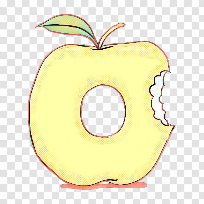Illustration Clip Art Product Design - Apple - Fruit Transparent PNG
