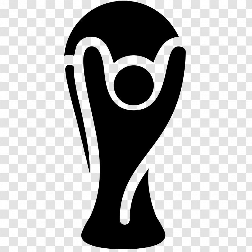 2018 World Cup Brazil National Football Team FIFA Trophy - Fifa Transparent PNG