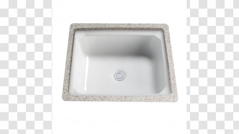Sink Bathroom Vitreous China Toto Ltd. Toilet - Plumbing Fixture Transparent PNG
