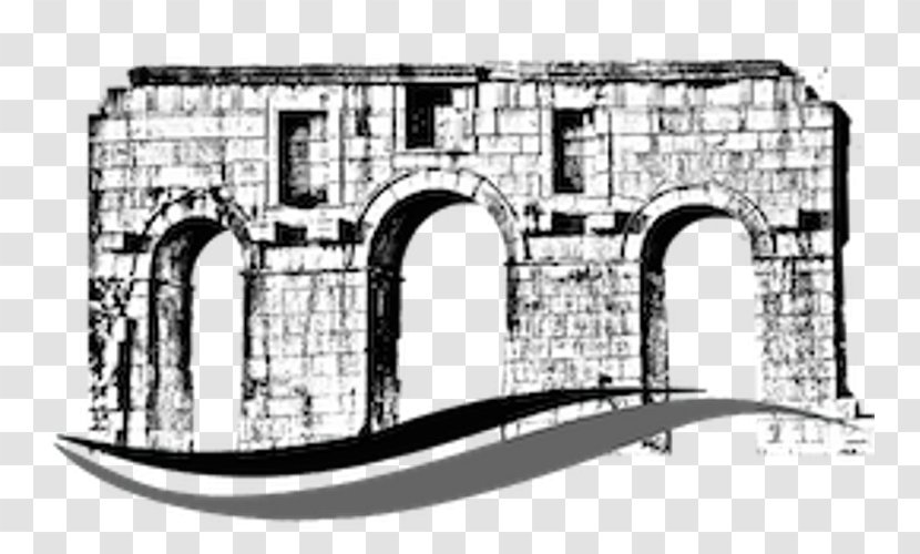 Social Science Patara, Lycia History - Architecture Transparent PNG