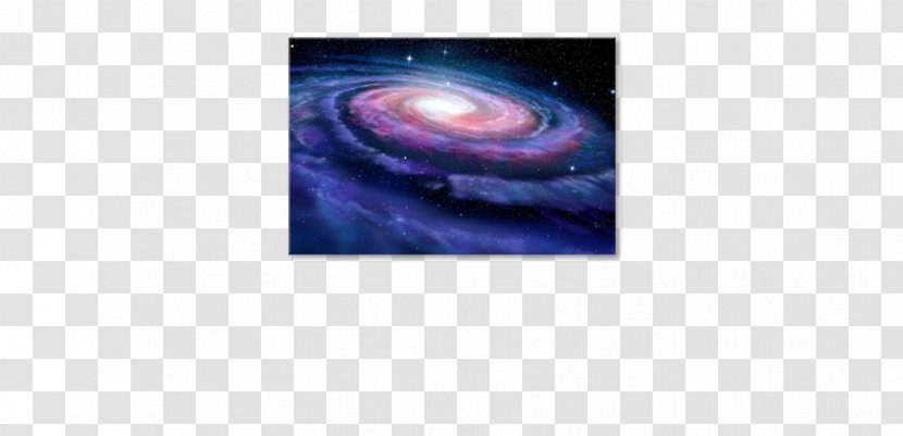 Nebula Astronomy Galaxy Eye Outer Space - Spiral Transparent PNG