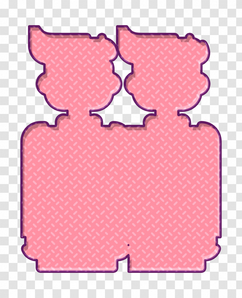 Birthday And Party Icon Groom Icon Wedding Icon Transparent PNG