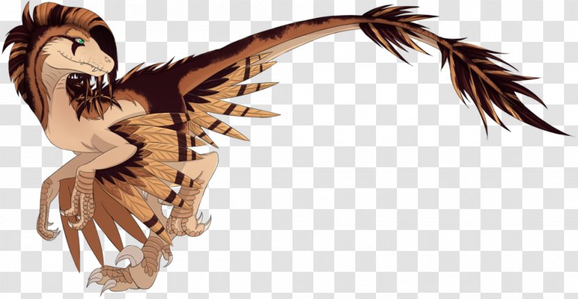 Owl Legendary Creature Feather Wildlife - Carnivora Transparent PNG