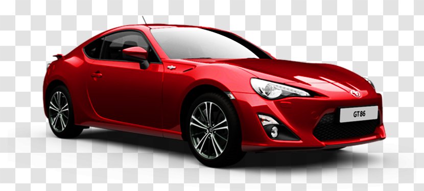 Compact Car Mazda Kia Motors - Wheel - Toyota 2018 Transparent PNG