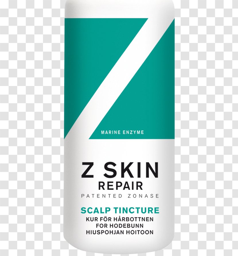 Skin Repair Lotion Itch Irritation - Liquid - Shampoo Transparent PNG