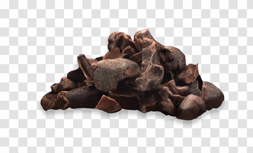 Dog Chocolate Canidae Mammal Bar - Cacao Bean Transparent PNG