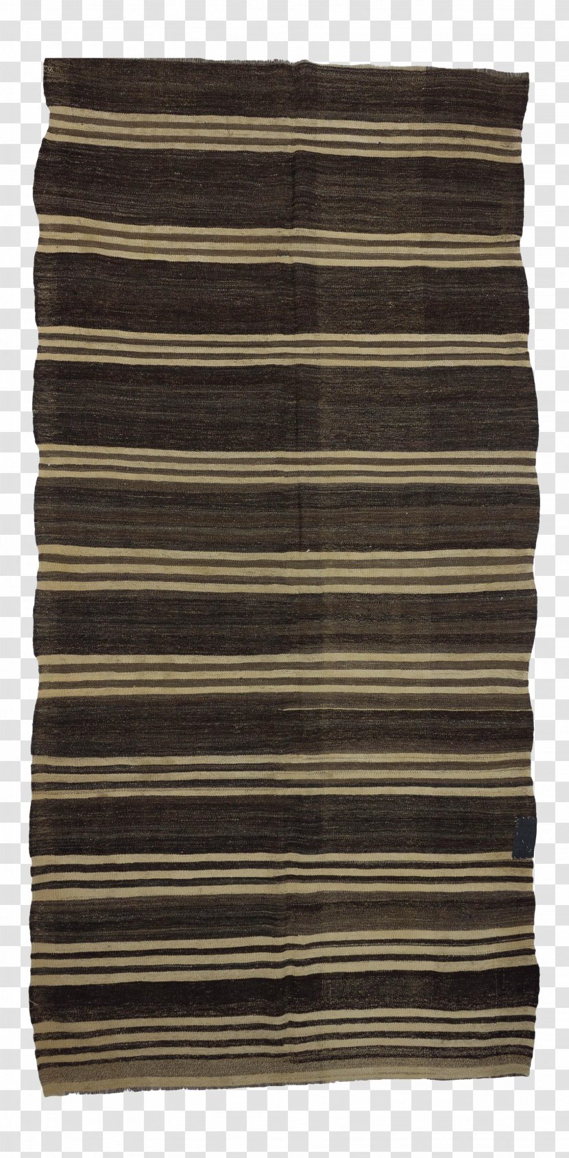 Kilim Carpet Furniture Chairish Design Transparent PNG