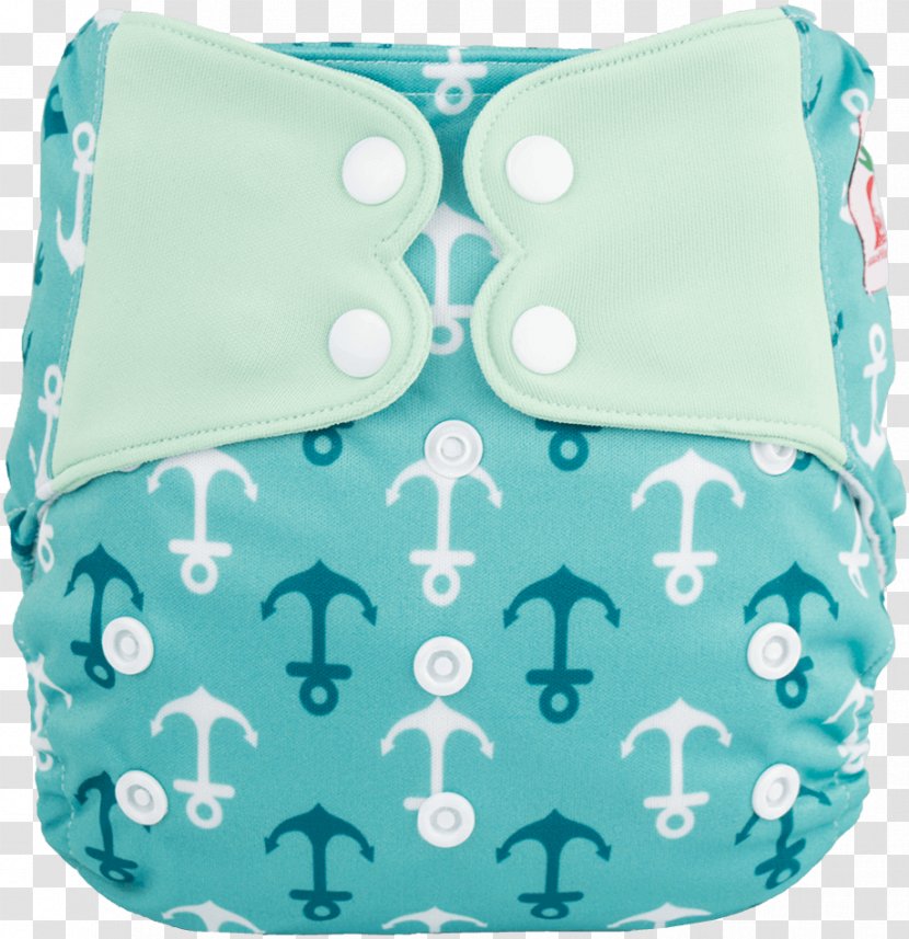 Diaper Thermoplastic Polyester Blue Turquoise - Polyurethane - Lineage Elf Transparent PNG
