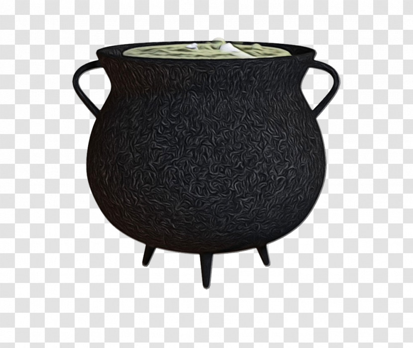 Tennessee Kettle Transparent PNG