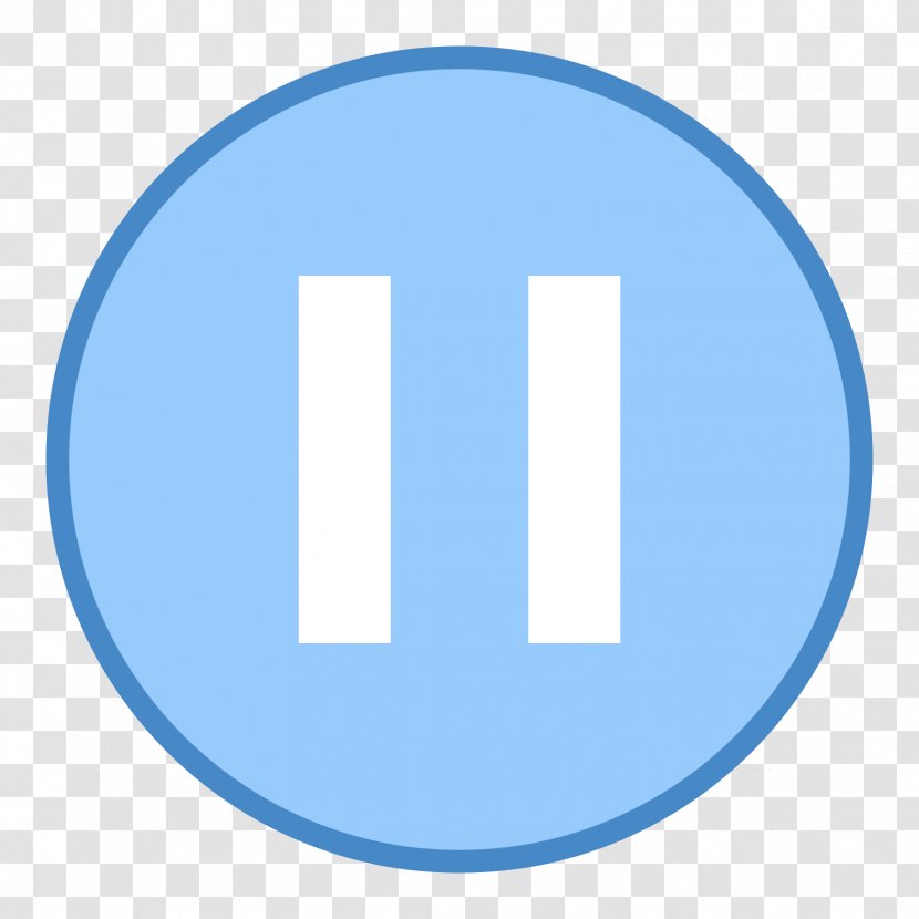 Ice Pop Logo Southside Personnel Ltd Organization Trademark - App Store - Login Button Transparent PNG