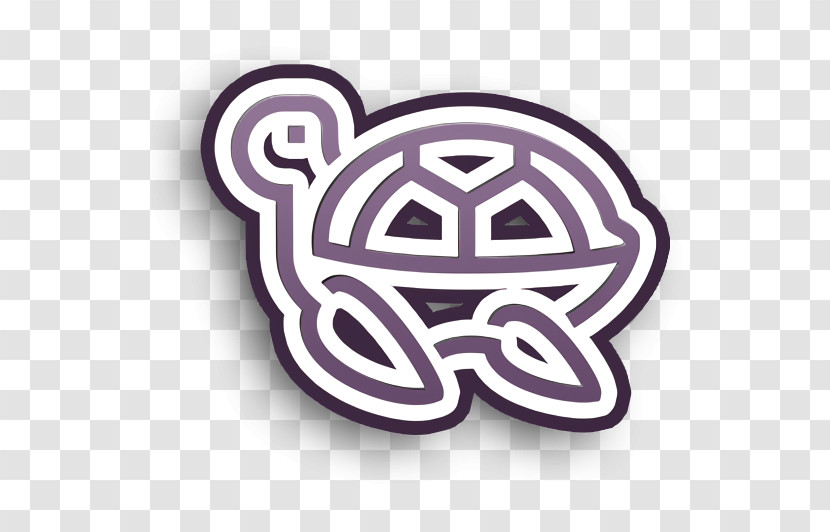 Turtle Icon Pet Lovers Icon Pet Icon Transparent PNG