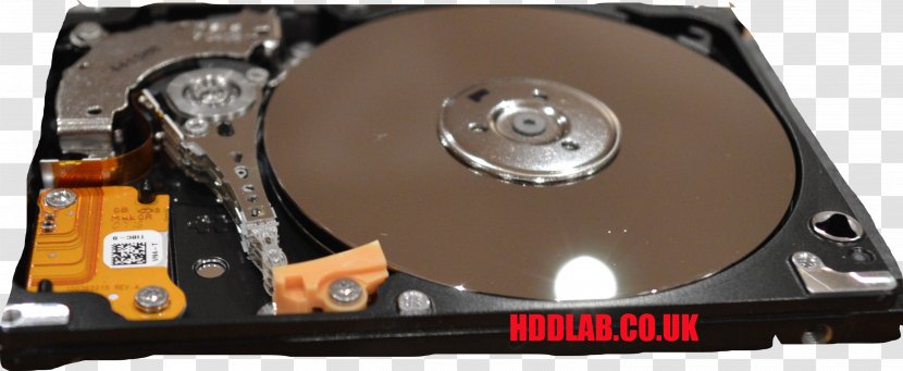 Hard Drives Data Recovery Disk Storage Computer System Cooling Parts Transparent PNG