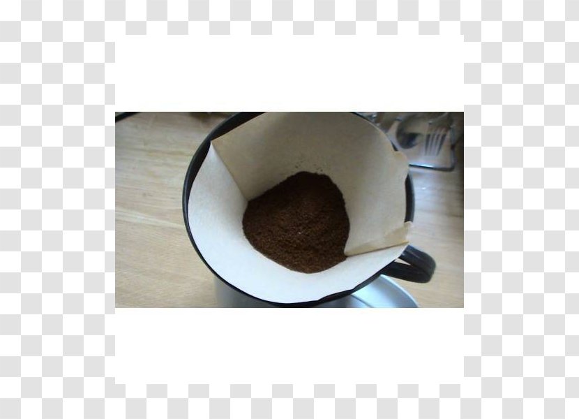 Coffee Cup - Faint Scent Of Gas Transparent PNG