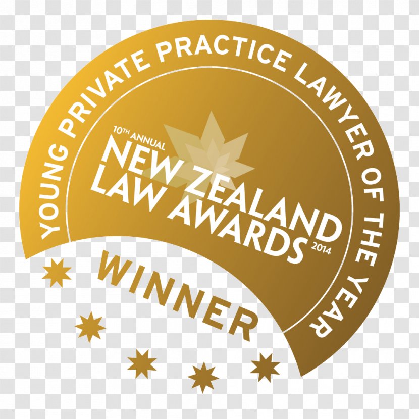 Downie Stewart Lawyers Legal Advice Law Firm - Private Practice Transparent PNG