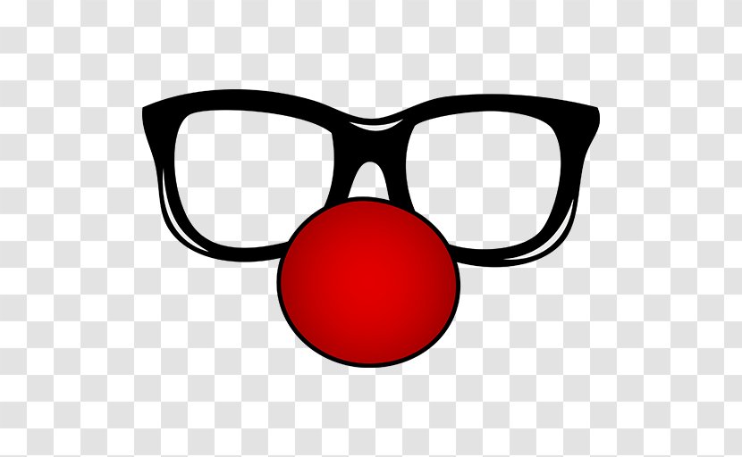 T-shirt Groucho Glasses Clip Art - Tshirt Transparent PNG