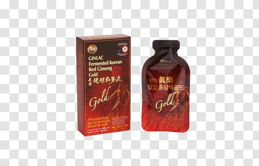 Ginseng Tea Korean Cuisine Asian Coffee Transparent PNG
