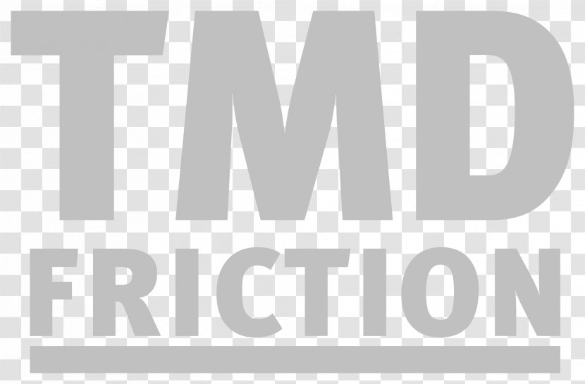 TMD Friction, Inc. Gesellschaft Mit Beschränkter Haftung Work Friction - Logo - A Nisshinbo Group CompanyOthers Transparent PNG