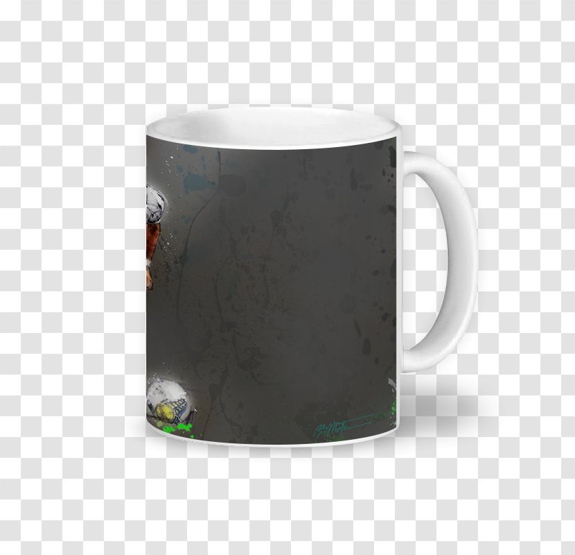 Mug Product Design Cup - Drinkware Transparent PNG