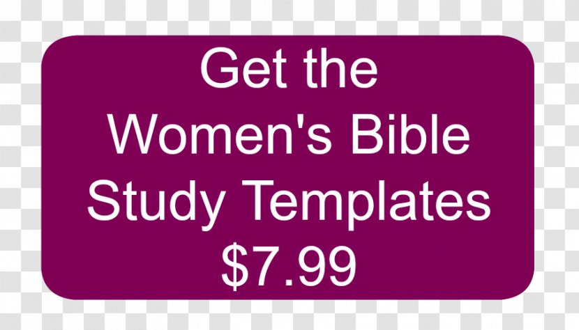 Email Tracking Bible It Is Easier To Build Strong Children Than Repair Broken Men. A Study Of Nehru Marriage - Pink - BIBLE STUDY Transparent PNG
