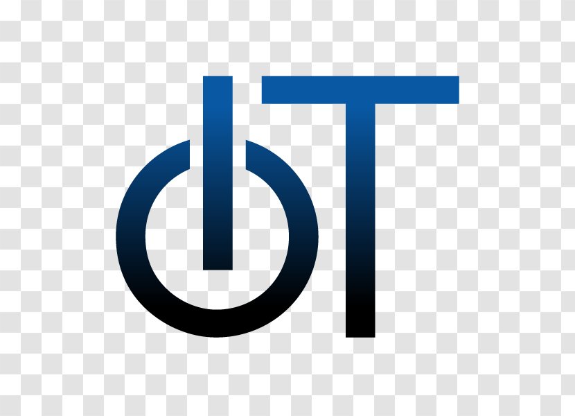 Logo Internet Of Things Narrowband IoT Universal Windows Platform Brand - Area - Iot Transparent PNG