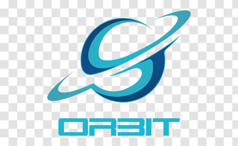 Team Orbit Counter-Strike: Global Offensive Electronic Sports ESL Pro League OpTic Gaming - Organization Transparent PNG