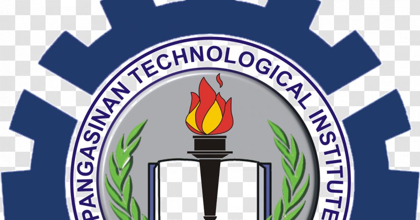 Technical Education And Skills Development Authority TESDA - Bataan - Pangasinan Technological Institute Tarlac School BataanSchool Transparent PNG