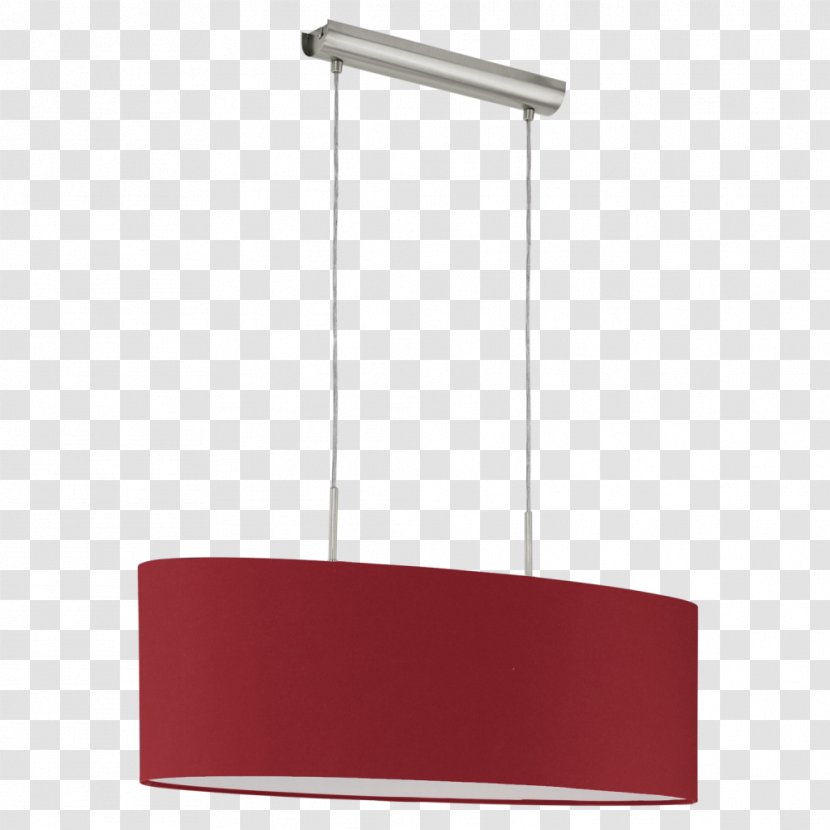 Lighting EGLO Lamp Light Fixture Transparent PNG
