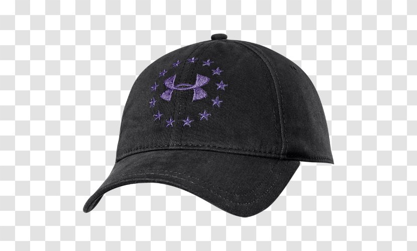 T-shirt Hoodie Under Armour Baseball Cap - Trucker Hat Transparent PNG